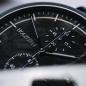 Preview: HOLZKERN | The Loyal Introspection Herren Chronograph